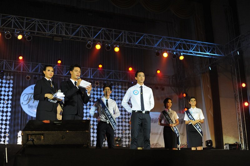PRO_1081.JPG