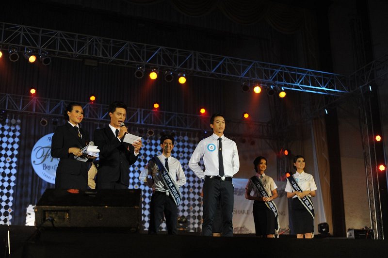 PRO_1082.JPG