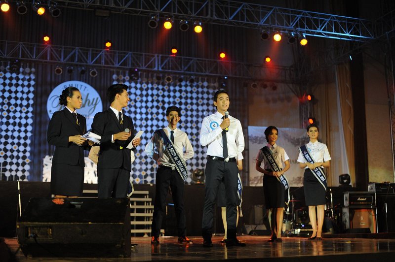 PRO_1086.JPG