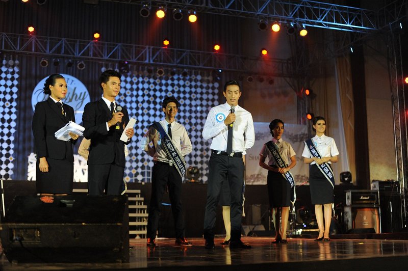 PRO_1089.JPG