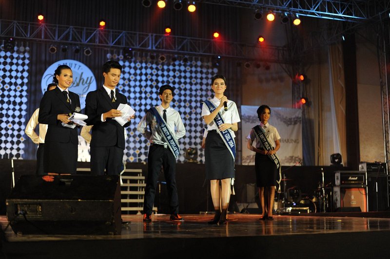PRO_1090.JPG