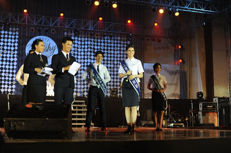 PRO_1091.JPG