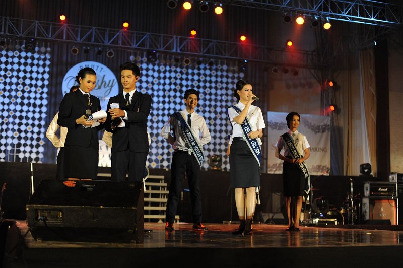 PRO_1092.JPG
