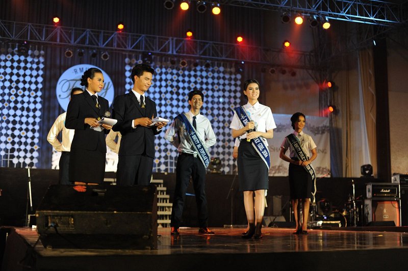 PRO_1095.JPG