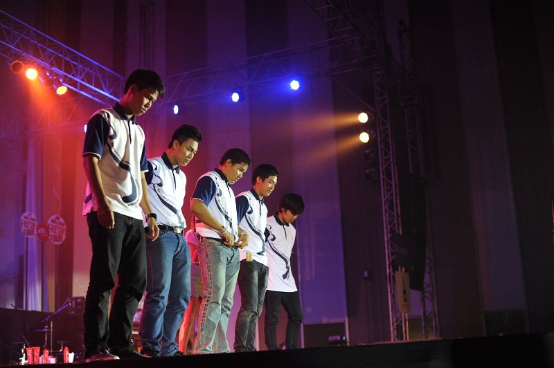 PRO_1133.JPG