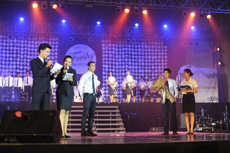PRO_1142.JPG