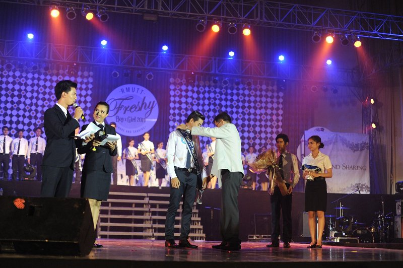 PRO_1143.JPG