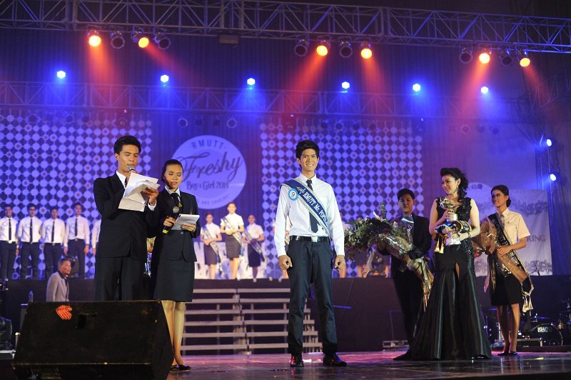 PRO_1149.JPG