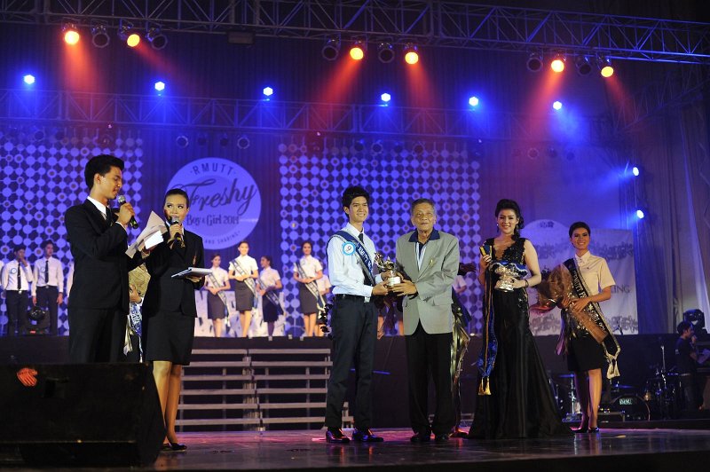 PRO_1152.JPG