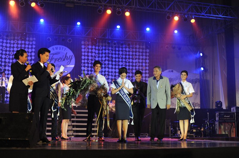 PRO_1161.JPG