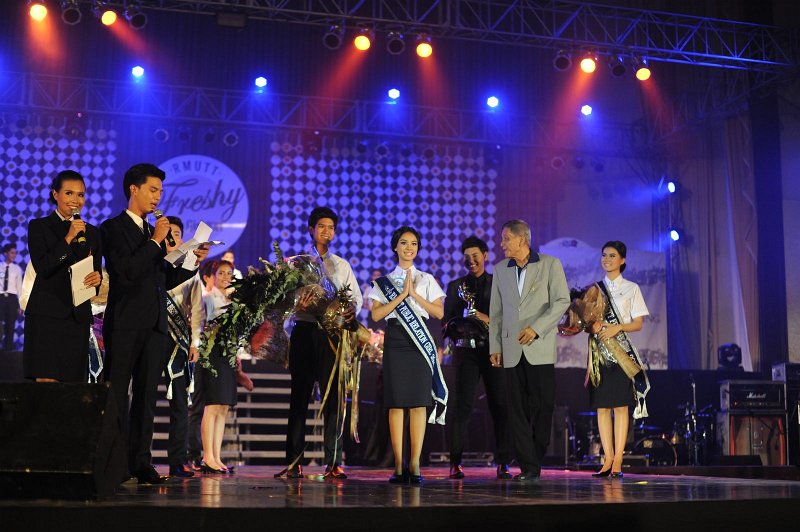 PRO_1162.JPG