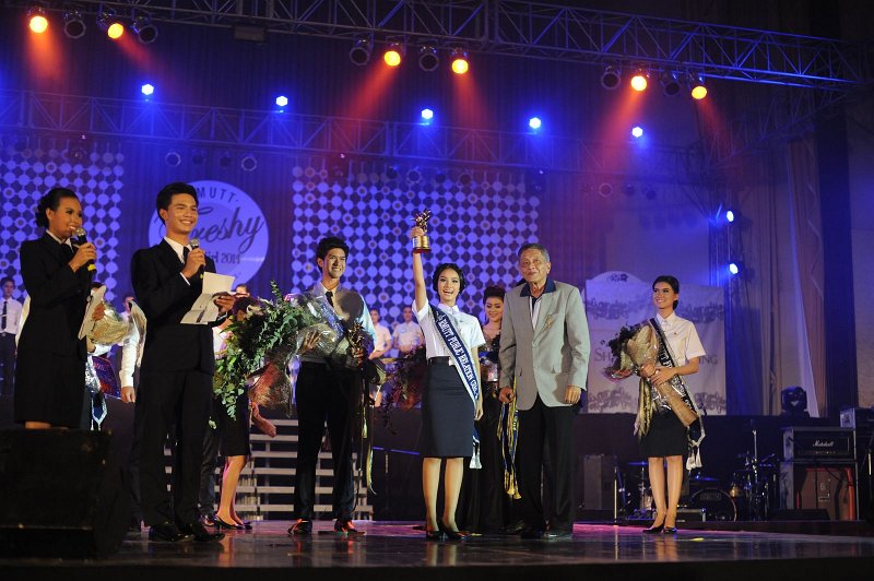 PRO_1165.JPG