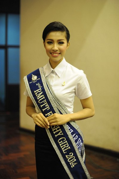 PRO_1198.JPG