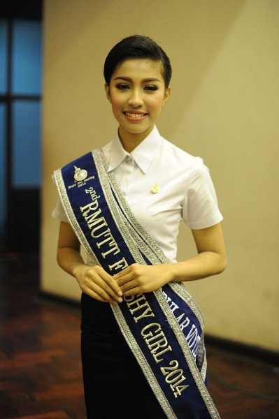 PRO_1199.JPG