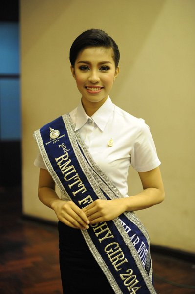 PRO_1200.JPG