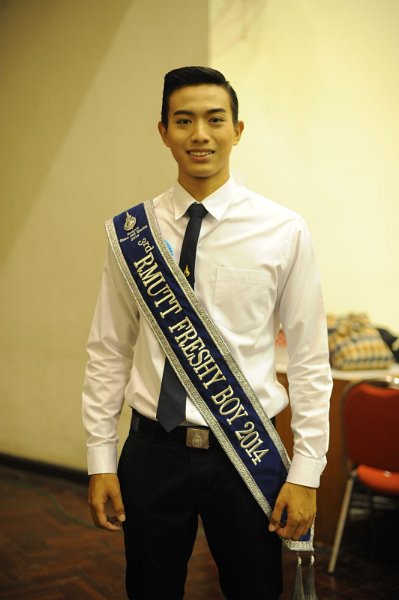 PRO_1206.JPG