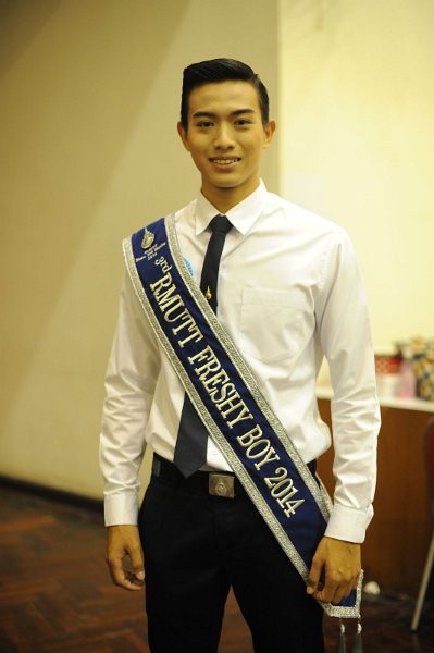 PRO_1208.JPG