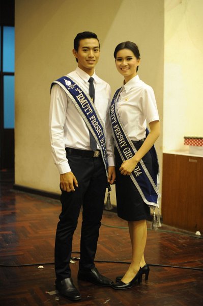 PRO_1210.JPG