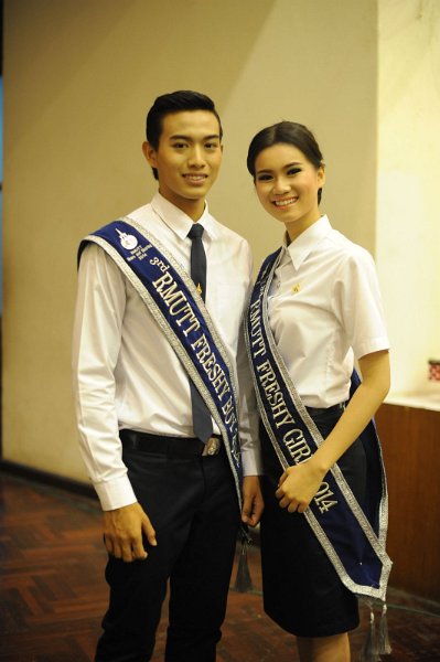 PRO_1211.JPG