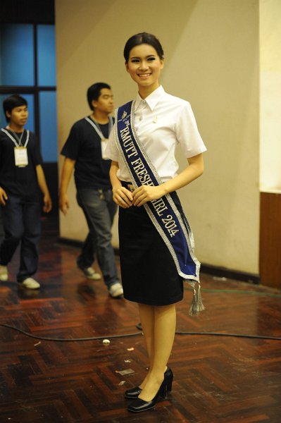 PRO_1215.JPG