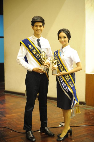 PRO_1225.JPG