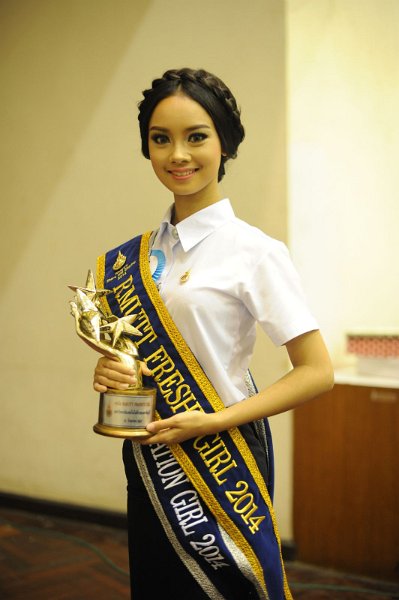 PRO_1232.JPG