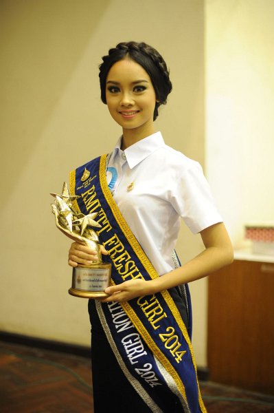 PRO_1233.JPG