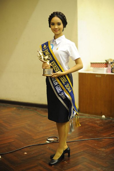 PRO_1234.JPG