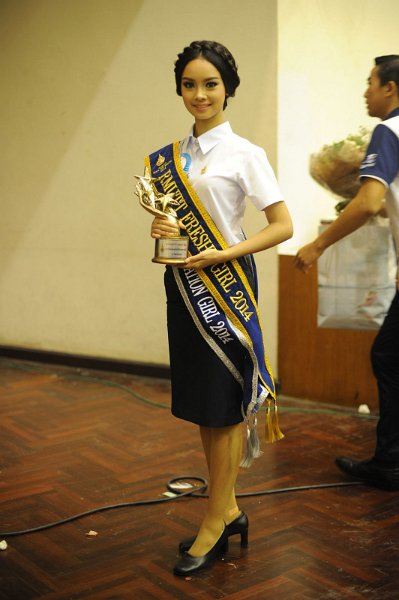 PRO_1235.JPG