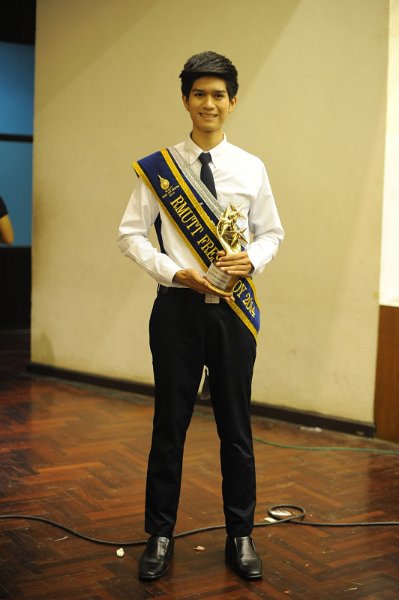 PRO_1238.JPG