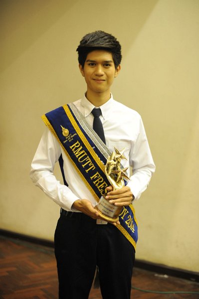 PRO_1239.JPG