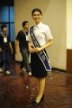 PRO_1215