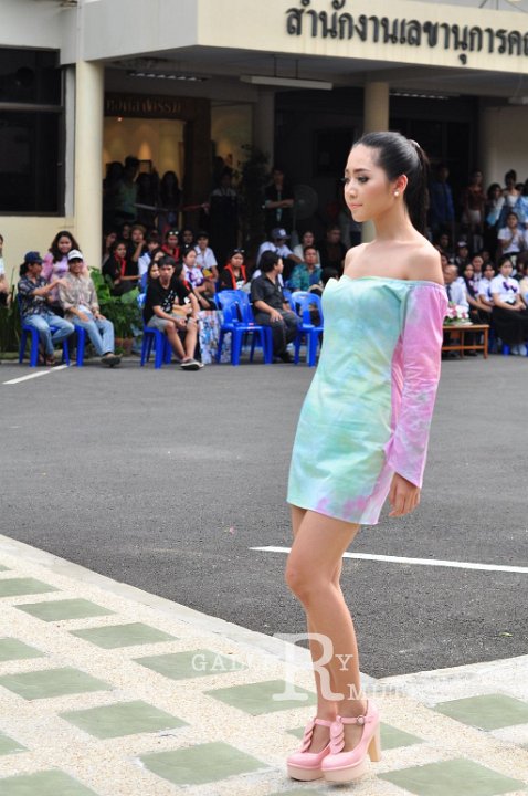 DSC_0080.JPG