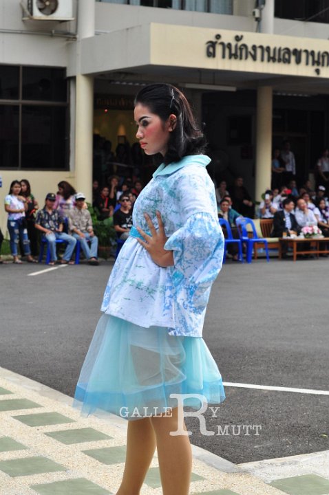DSC_0097.JPG