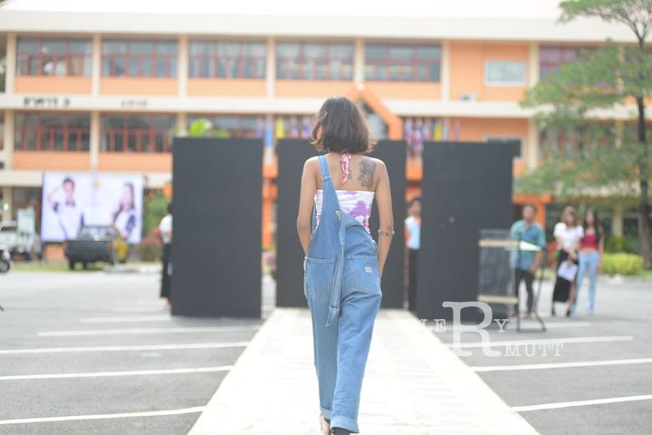 DSC_2273.JPG