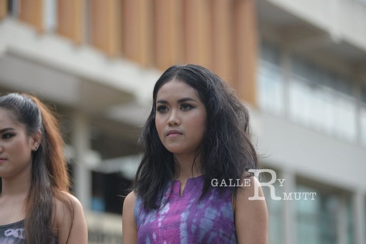 DSC_2318.JPG