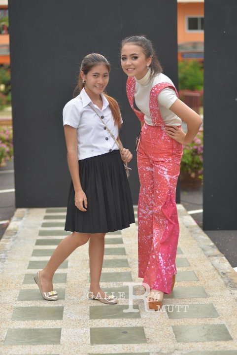 DSC_2520.JPG