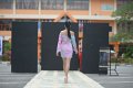 DSC_2346