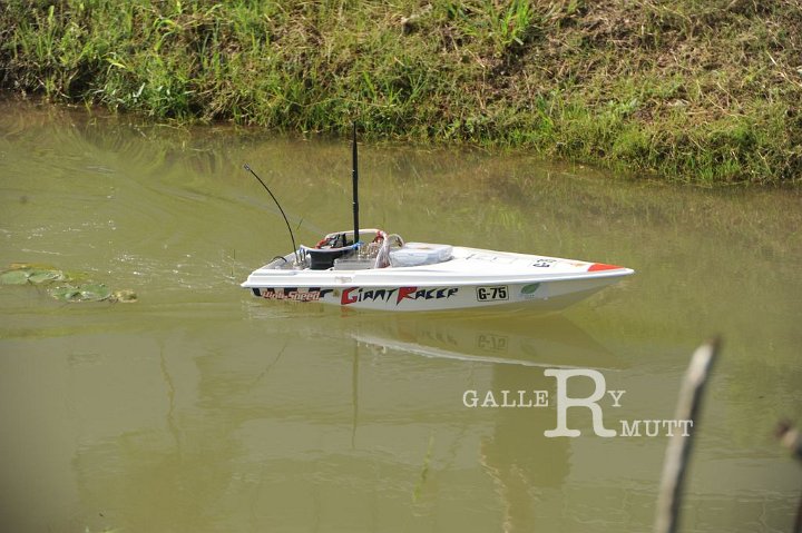 PRO_1308.JPG