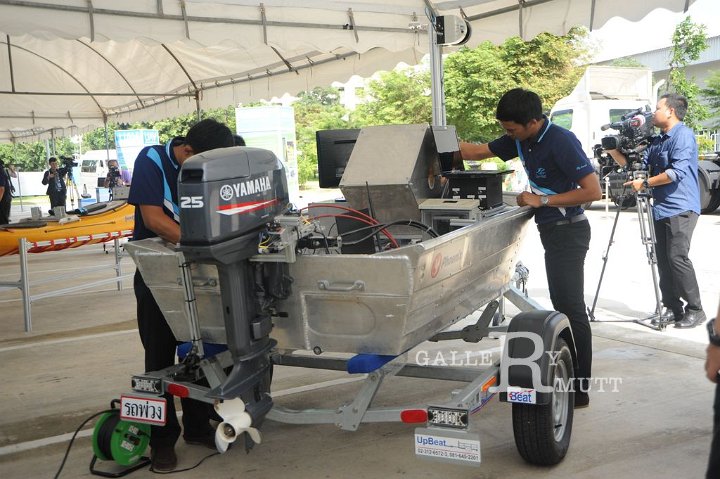 PRO_1330.JPG