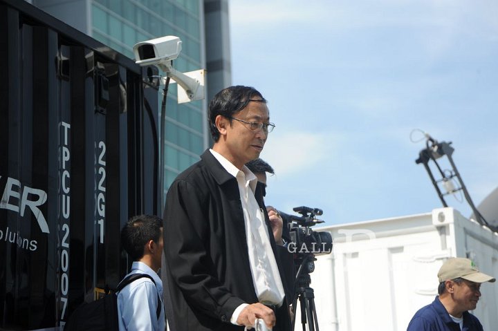 PRO_1345.JPG