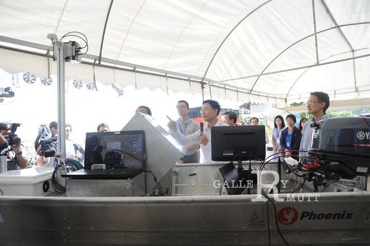 PRO_1362.JPG