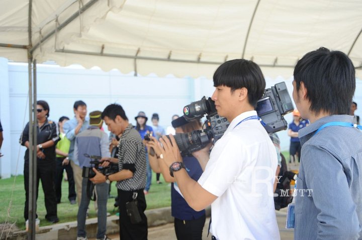 PRO_1398.JPG