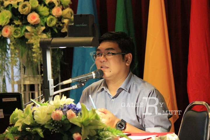 IT20140930_29.jpg