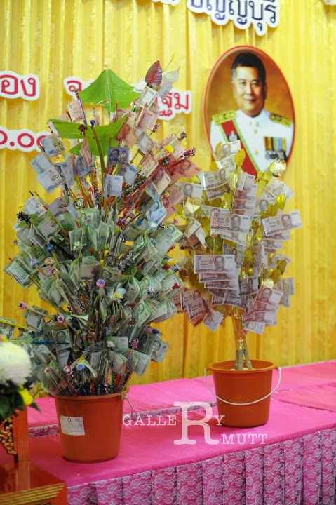PRO_1992.JPG
