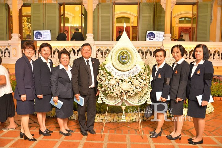 DSC_8186.JPG