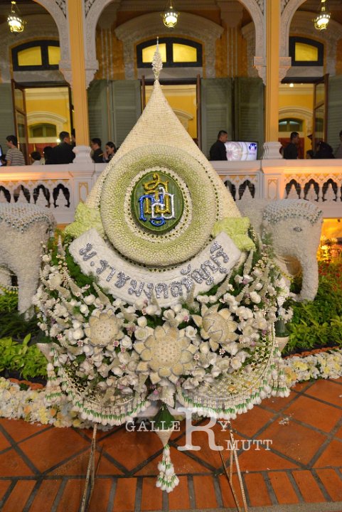 DSC_8195.JPG