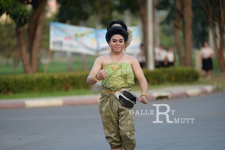 DSC_0883.JPG