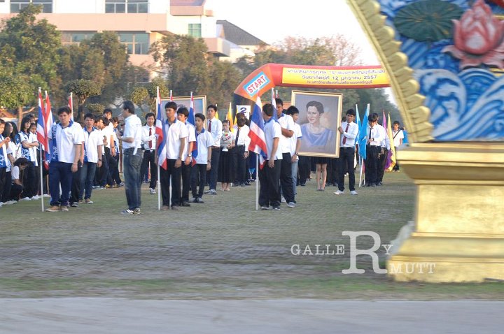 DSC_0031.JPG