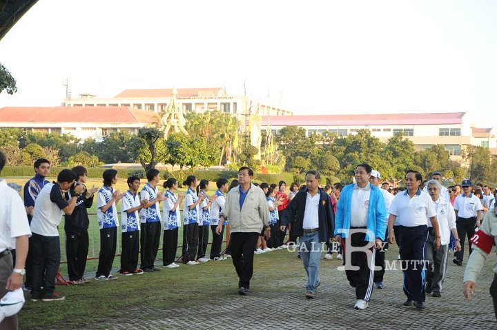 PRO_7713.JPG